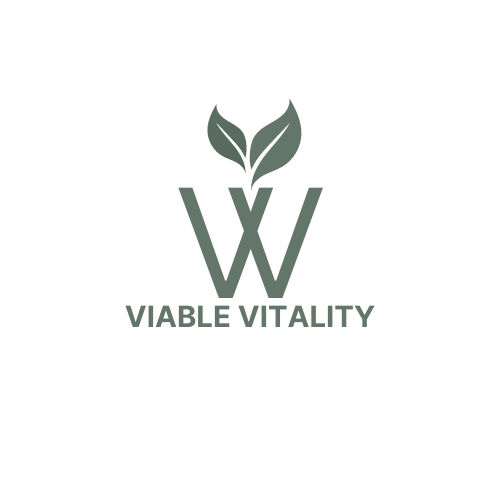 Viable Vitality - Sustainable Solutions